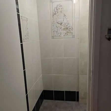 équipée Pour 2p Séjour chez l'habitant Ostende