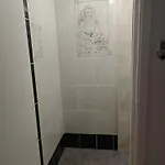 Equipee Pour 2p Quarto em Acomodações Particulares Ostend